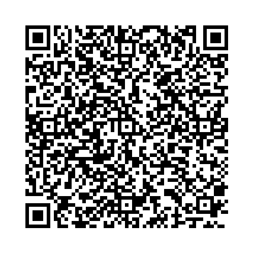 BeWell App QR Code